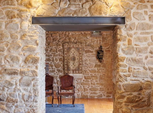 Carvalhal, Leiria 2540