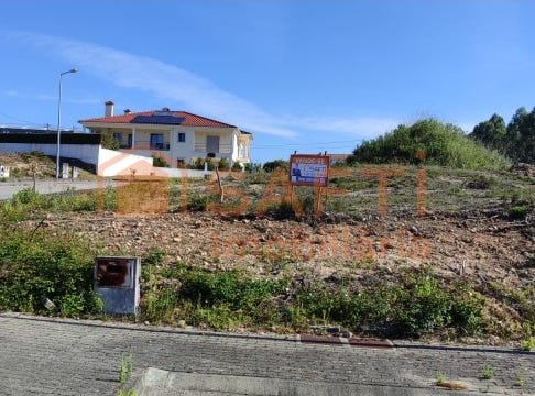 Albergaria dos Doze, Leiria District