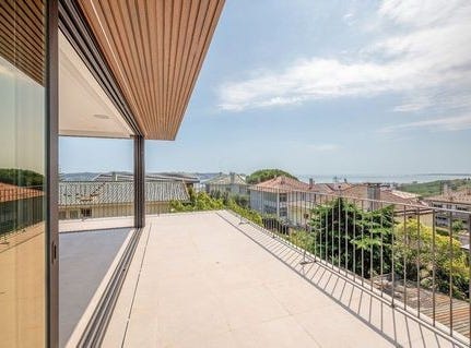 Lisboa, Lisboa