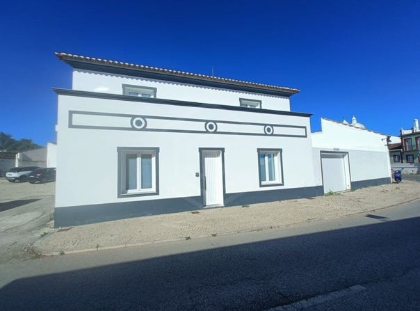Castro Marim, Algarve 8950