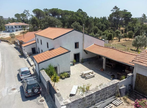 Ansião, Leiria 3240