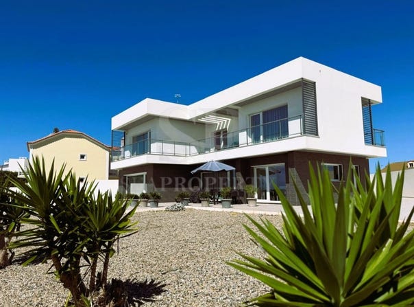 Peniche, Leiria District