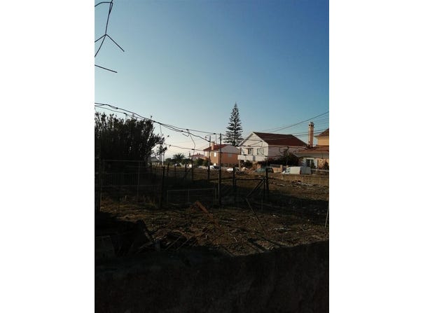 Colares, Lisbon 2705
