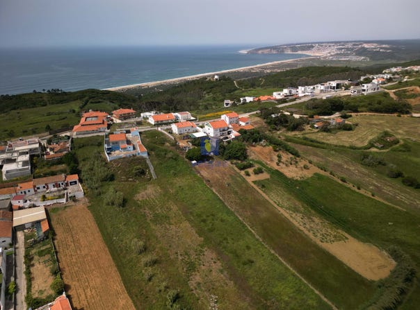 Famalicão, Leiria District