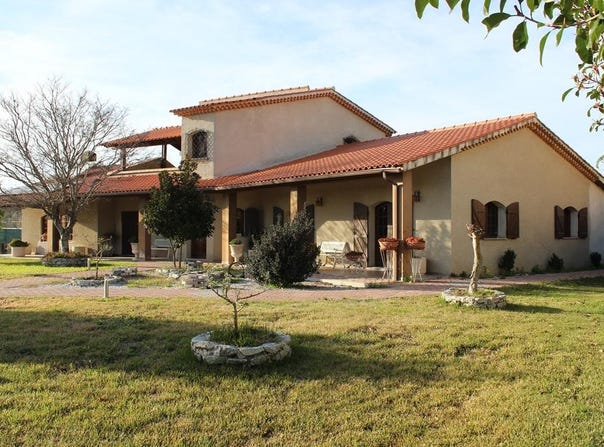 Oliveira Do Conde, Viseu 3430