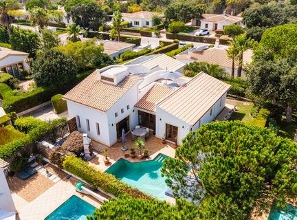 Lagos, Algarve 8650-030