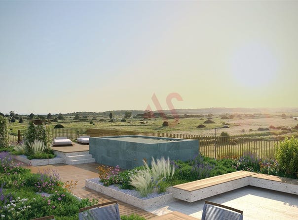 Quarteira, Algarve 8125-507
