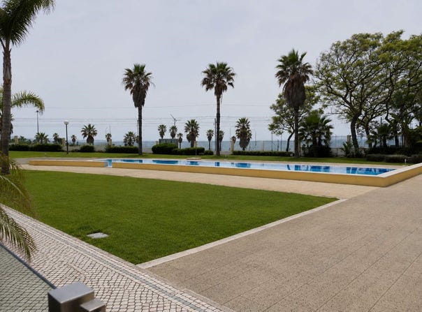 Cascais, Lisbon
