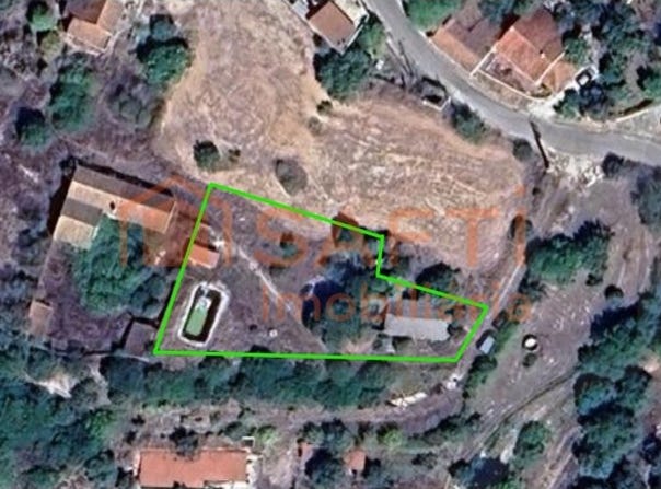 Almoster, Santarém District