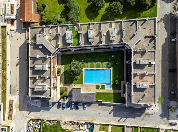 Esposende, Braga