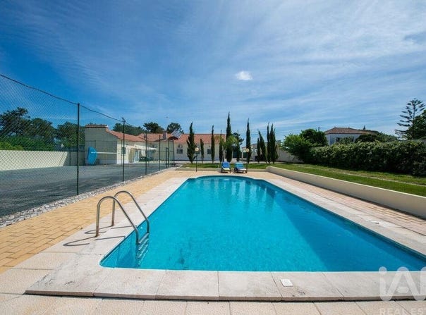 Quinta Do Anjo, Setúbal 2950
