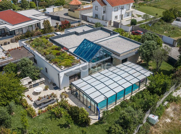 Esposende, Braga