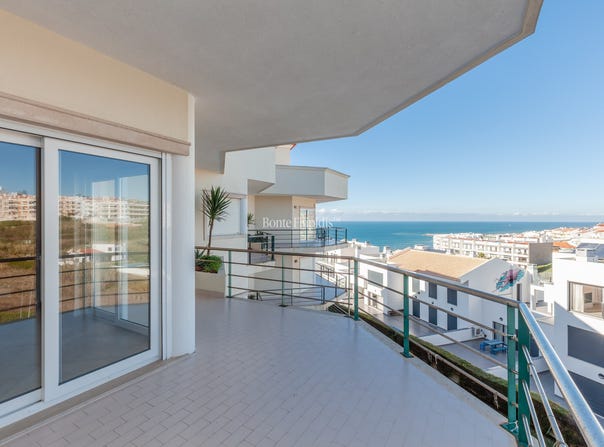 Ericeira, Lisbon