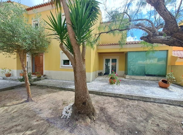 Roliça, Leiria 2540