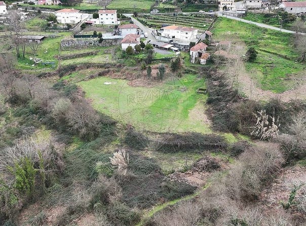 Porto, Porto District 4815