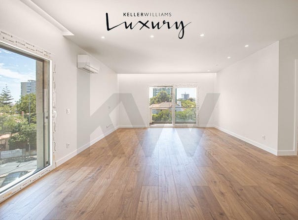 Cascais e Estoril, Lisbon 2750