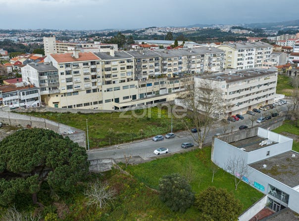 Gondomar, Porto District