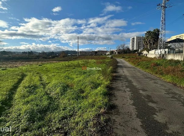 Paredes, Porto District