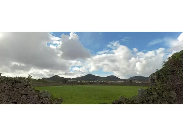 Calheta, Autonomous Region of the Azores 9500