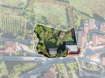 Guimaraes, Braga