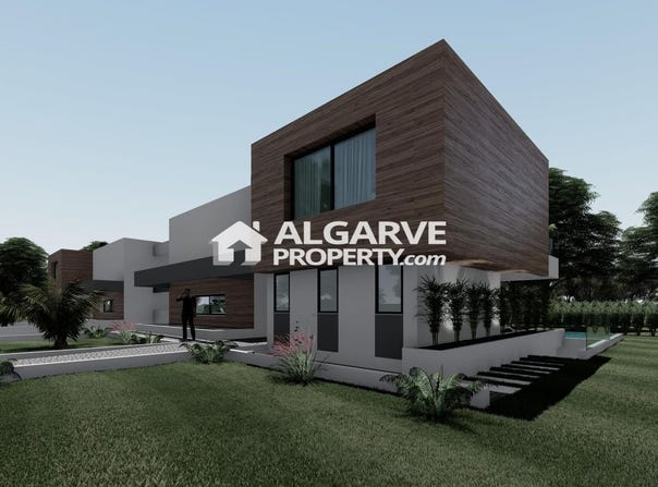 Vilamoura, Algarve 8125-410