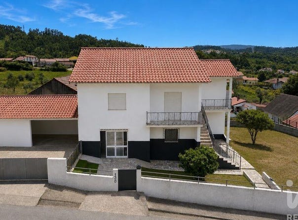 Coimbra, Coimbra District