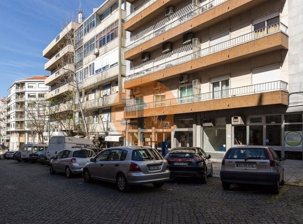 Arroios, Lisbon