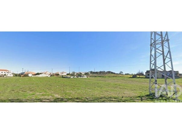 Moita, Setúbal 2860