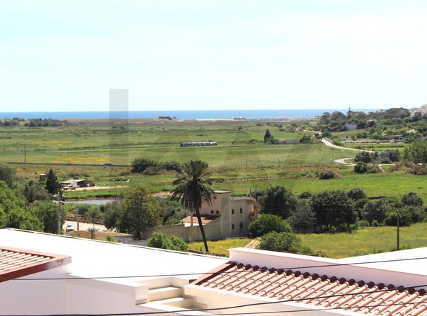 PÊRA, Algarve