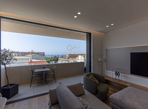Matosinhos, Porto District