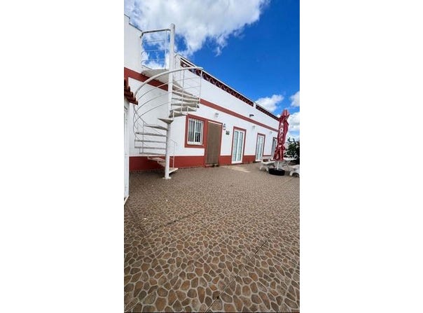 Vidigueira, Beja