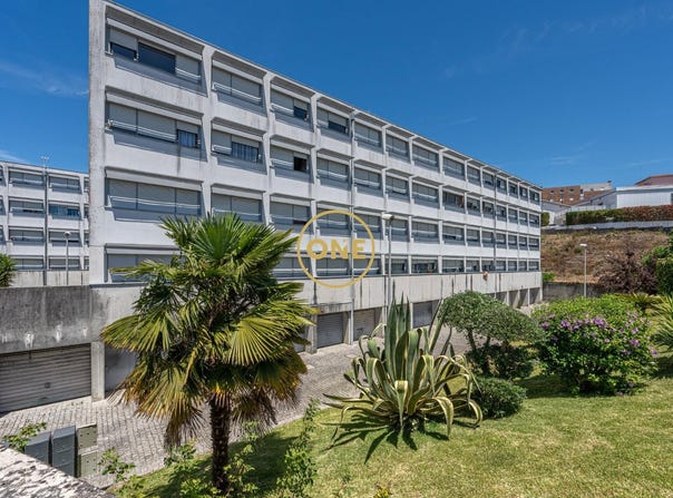 GONDIFELOS, Braga