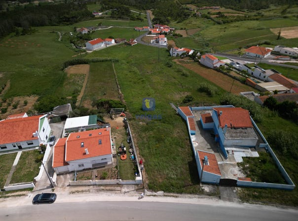 Famalicão, Leiria District
