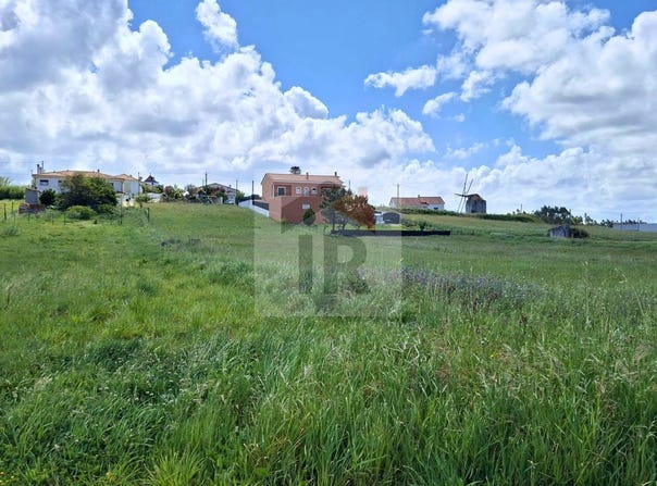 Caldas da Rainha, Leiria District
