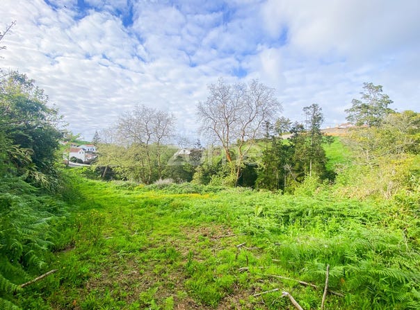 Ribeira Grande, Azores