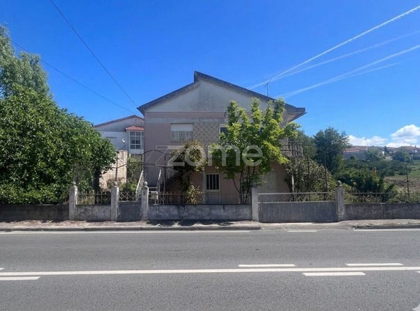 Chaves, Vila Real District