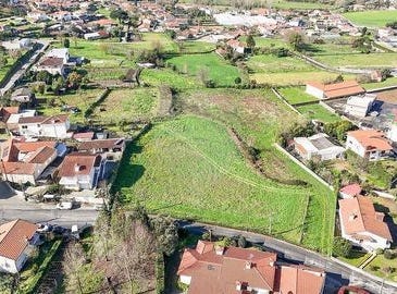 Guimaraes, Braga