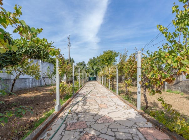 Sintra, Lisbon
