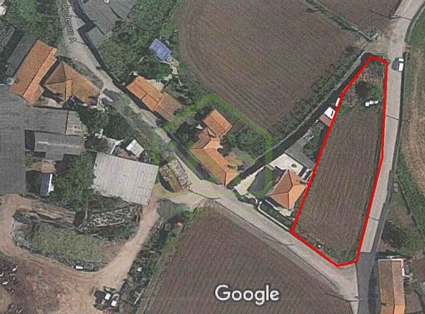 Vila do Conde, Porto District