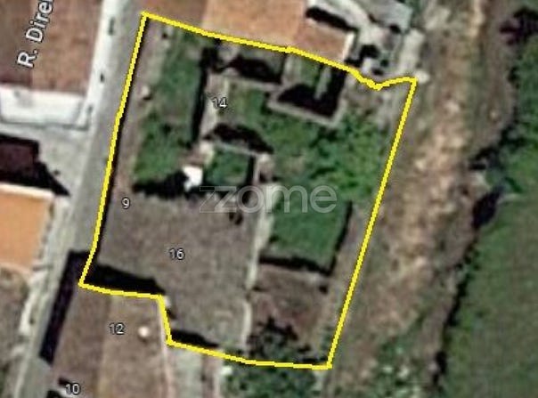 Gouveia, Guarda District