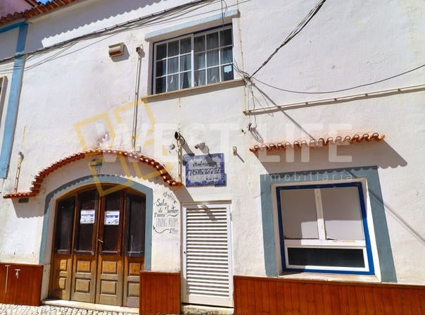 Ericeira, Lisbon