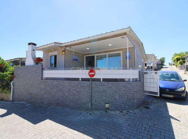 Rua da Liberdade 61, Fernão Ferro, Portugal, Fernão Ferro, Setubal 2865-065