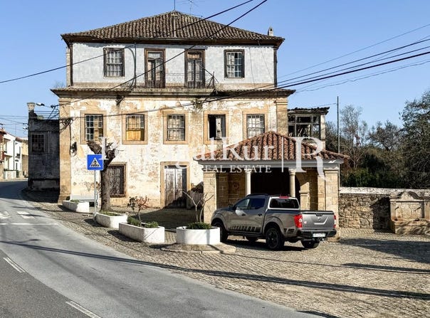 São Miguel De Acha, Castelo Branco 6060