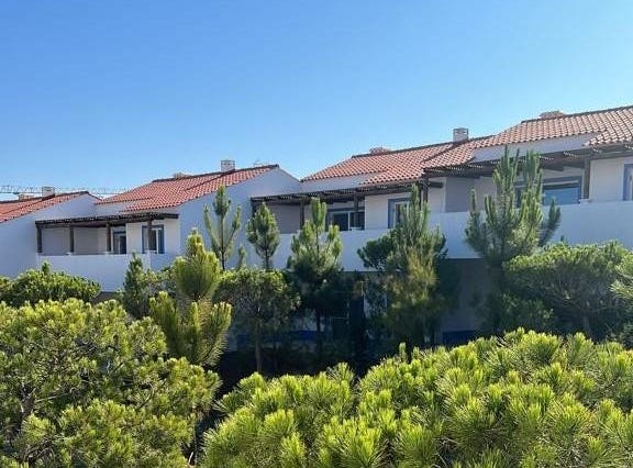 Comporta, Setúbal 7580