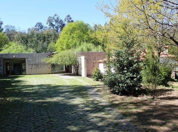 Tábua, Coimbra 3420
