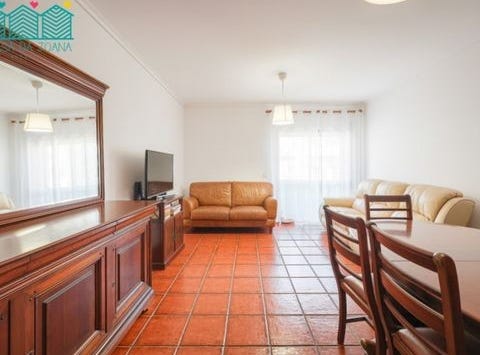 Ílhavo, Aveiro 3830-566