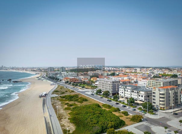 Vila do Conde, Porto District