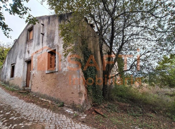 Ansião, Leiria District
