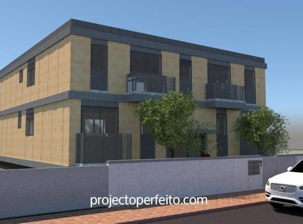 Esmoriz, Aveiro Municipality 3885