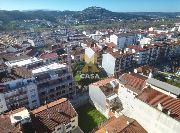 Ourém, Santarém District